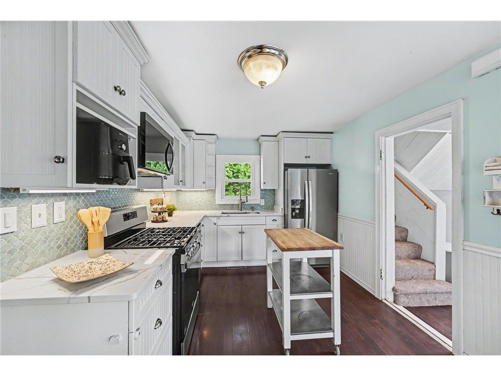 2623 Mckinley Street NE Minneapolis MN 55418 7100788 image8