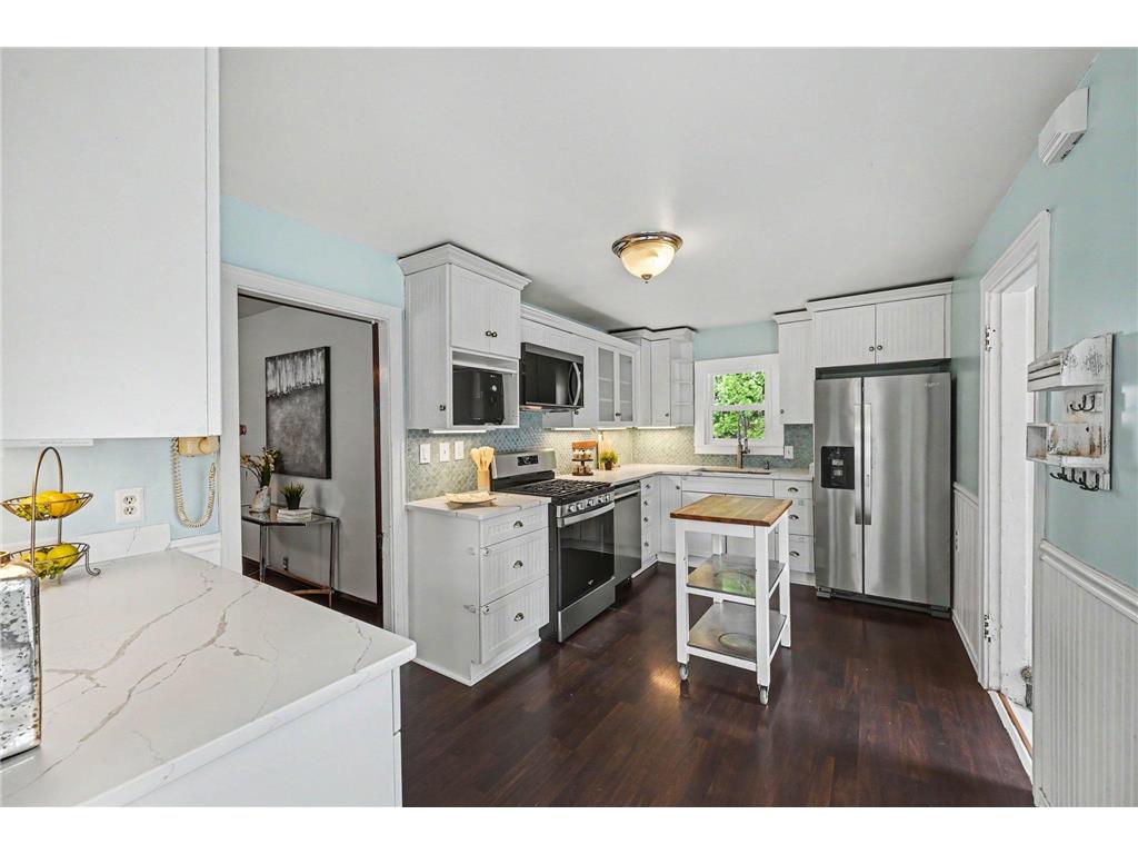 2623 Mckinley Street NE Minneapolis MN 55418 7100788 image9