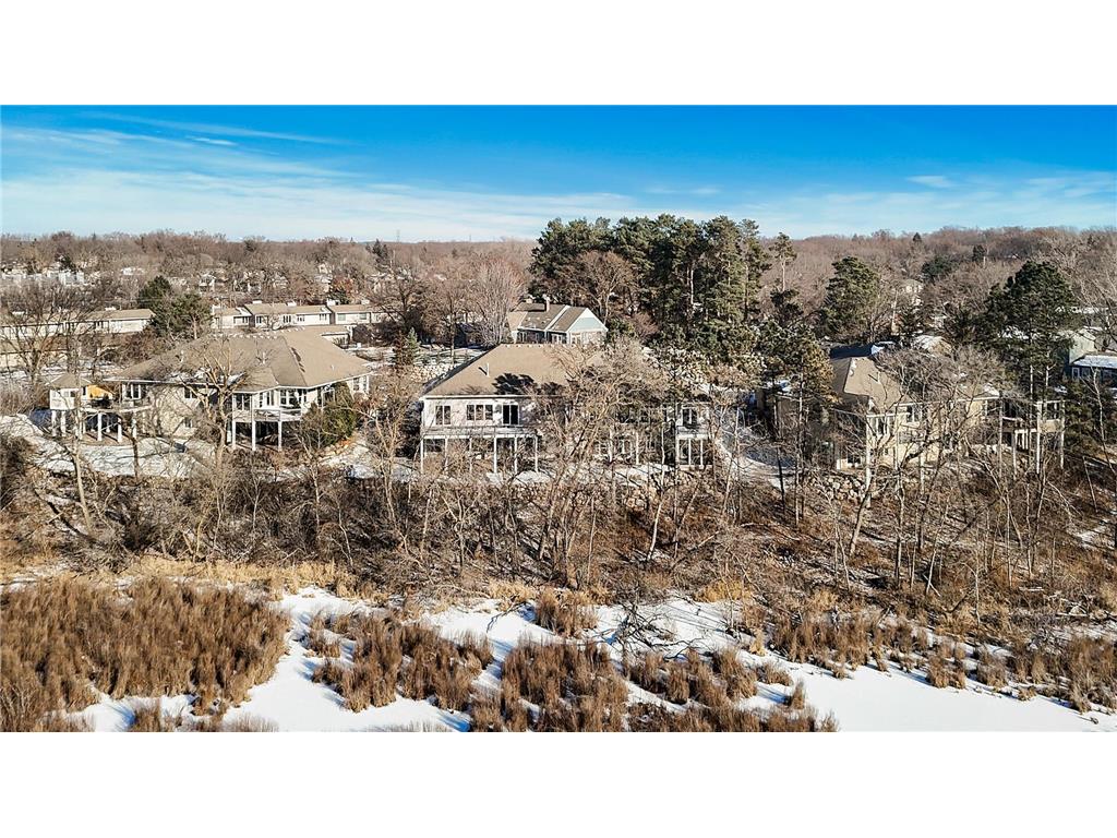 2623 Nature View Court N Roseville MN 55113 6634062 image1