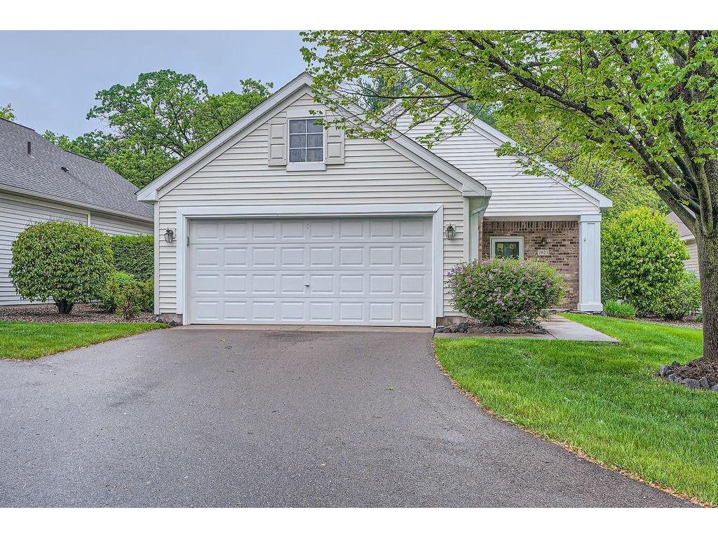 2623 Oak Ridge Trail Woodbury MN 55125 6727443 image1