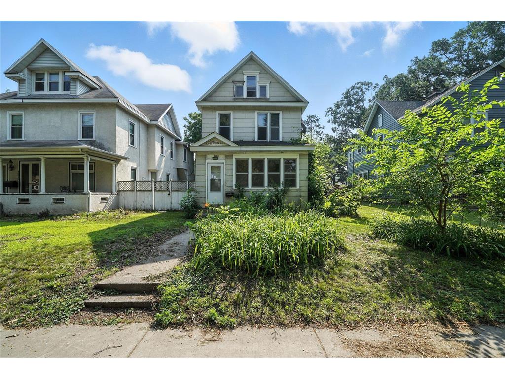 2623 Polk Street NE Minneapolis MN 55418 6786719 image1