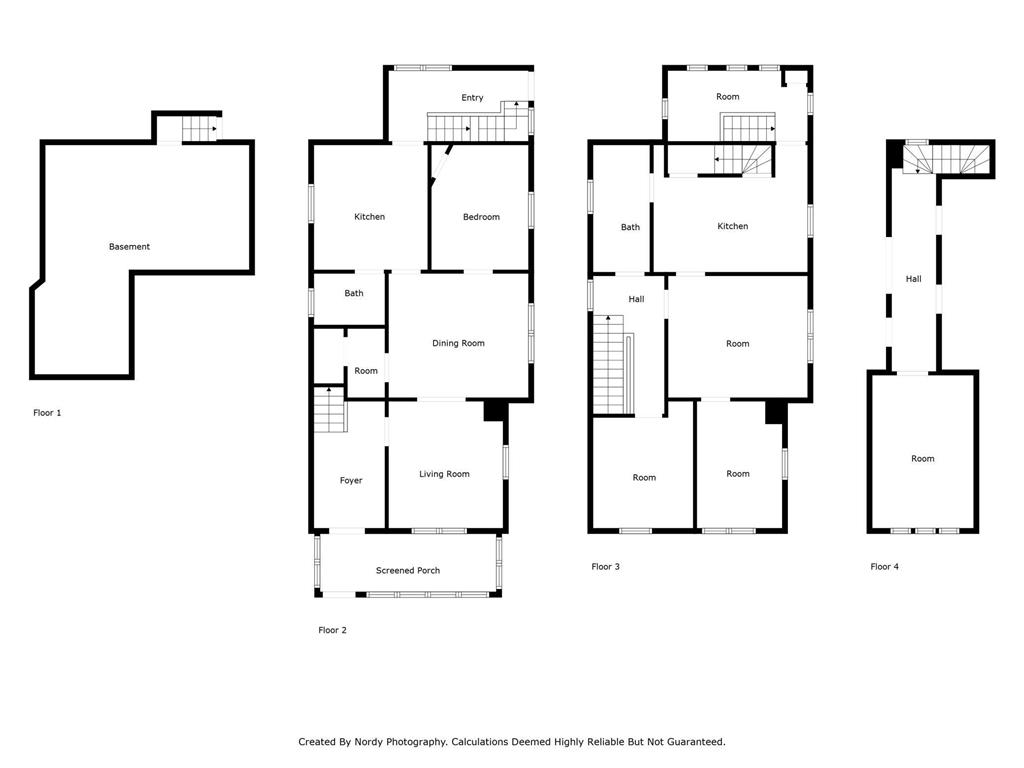 2623 Polk Street NE Minneapolis MN 55418 6786719 image10