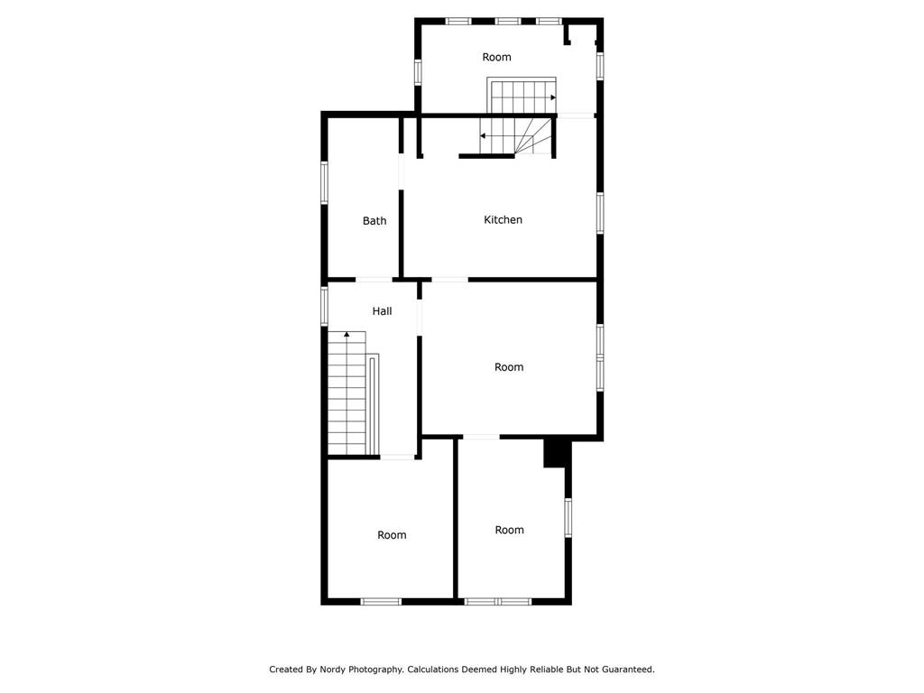 2623 Polk Street NE Minneapolis MN 55418 6786719 image11