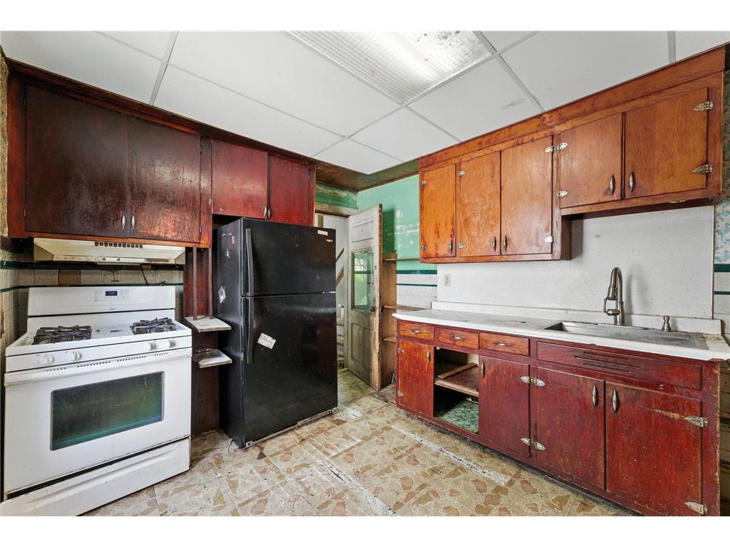 2623 Polk Street NE Minneapolis MN 55418 6786719 image2