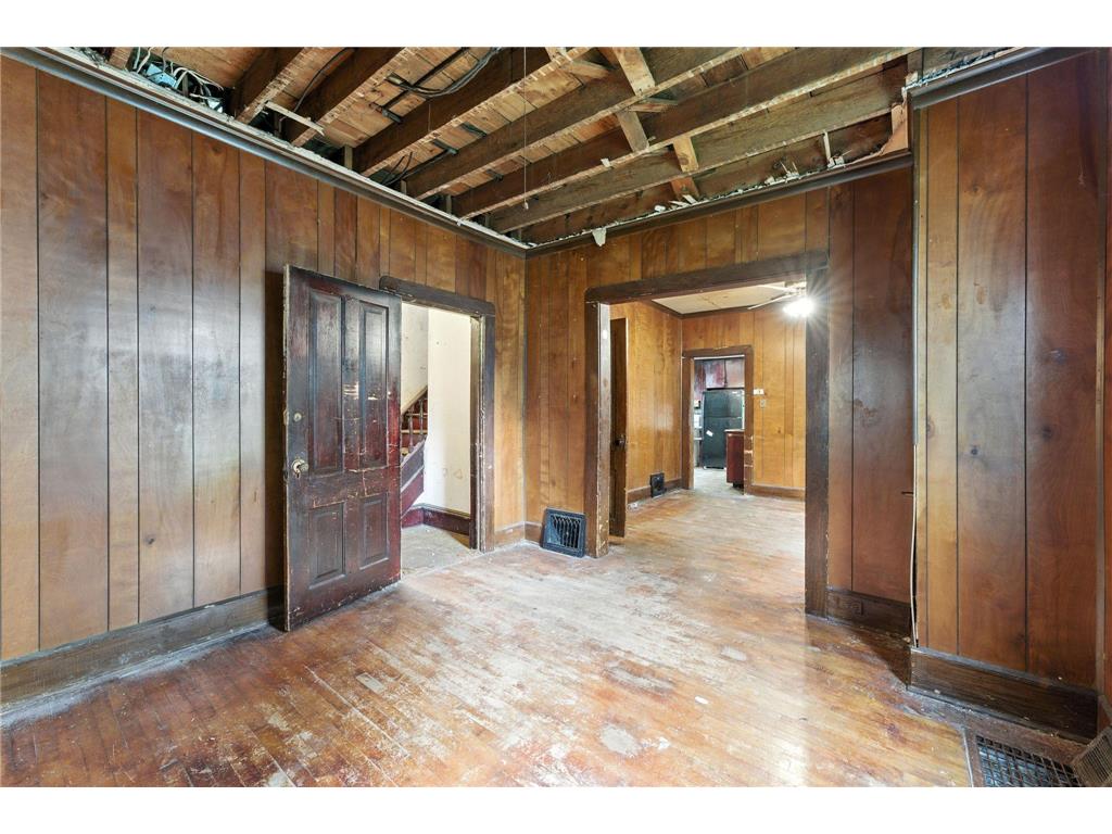 2623 Polk Street NE Minneapolis MN 55418 6786719 image3