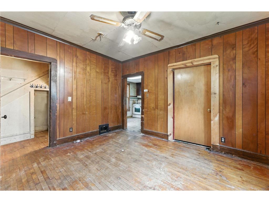 2623 Polk Street NE Minneapolis MN 55418 6786719 image4