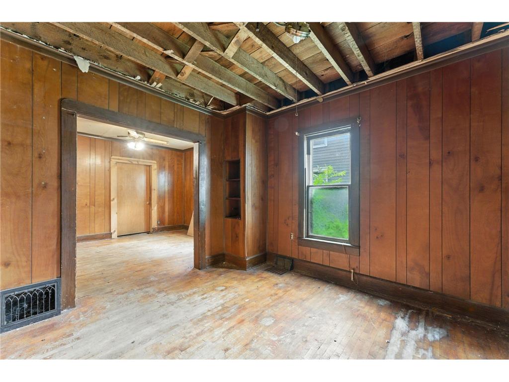 2623 Polk Street NE Minneapolis MN 55418 6786719 image5