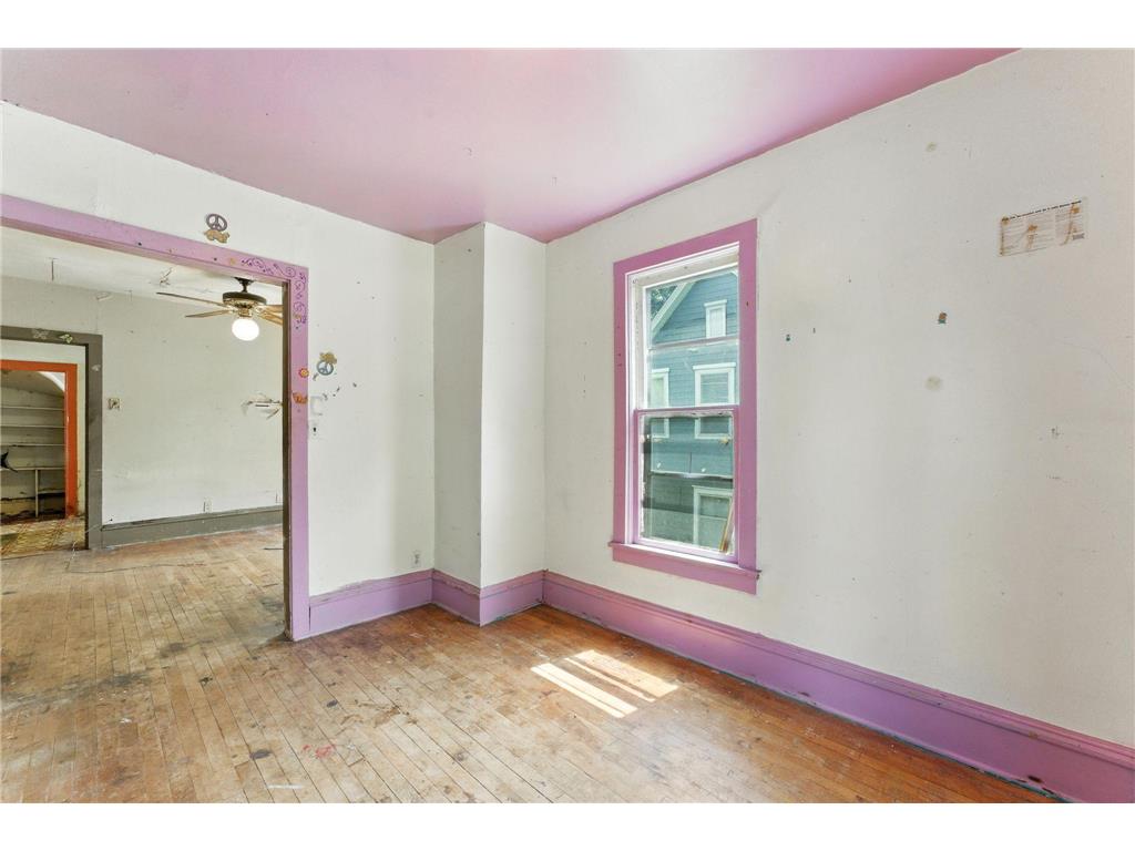 2623 Polk Street NE Minneapolis MN 55418 6786719 image7