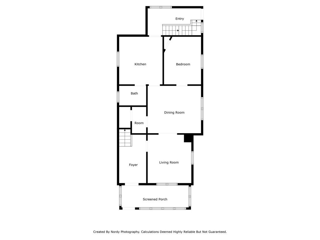 2623 Polk Street NE Minneapolis MN 55418 6786719 image9