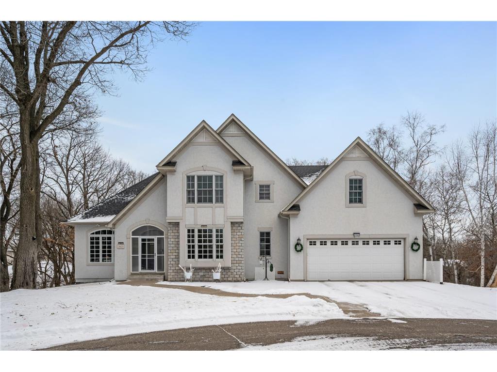 2623 Promontory Place E Maplewood MN 55119 6657242 image1