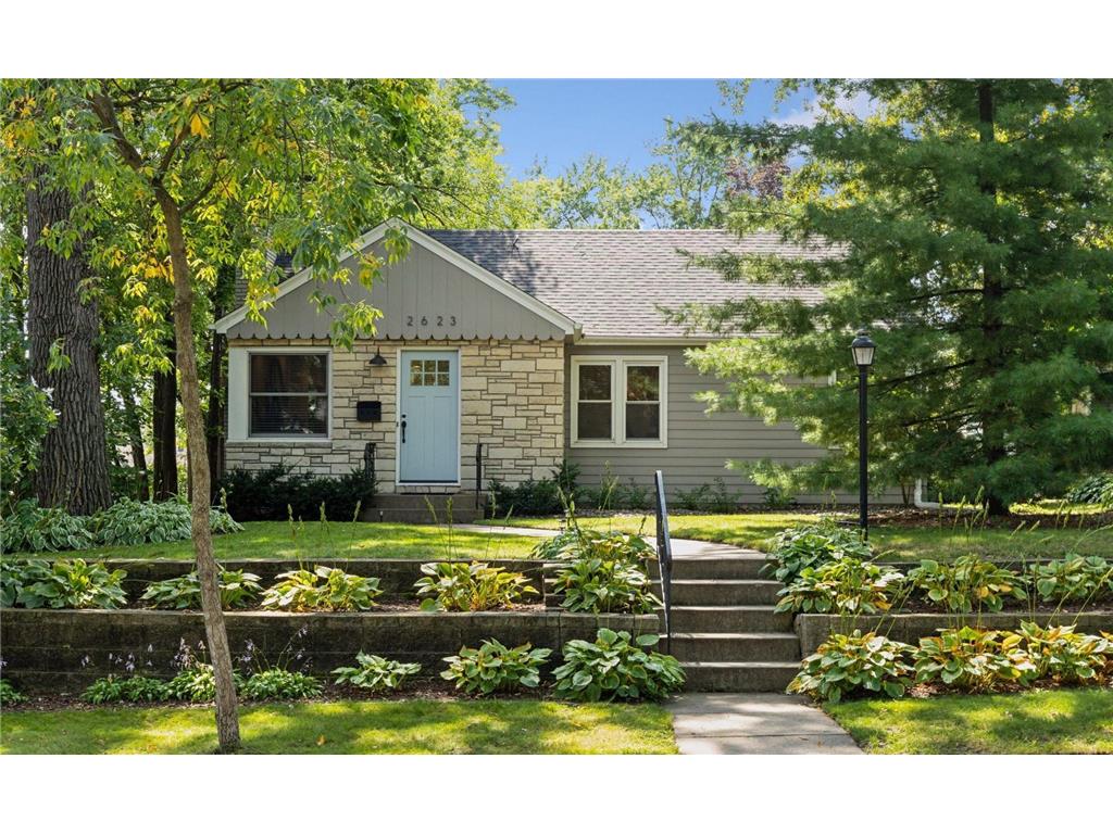 2623 Robbins Street Minneapolis MN 55410 6806127 image1