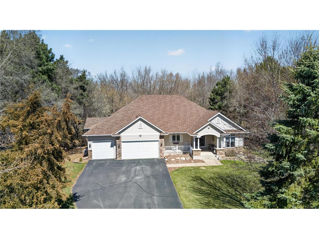 2623 S Coon Creek Drive Andover MN 55304 7002839 image1