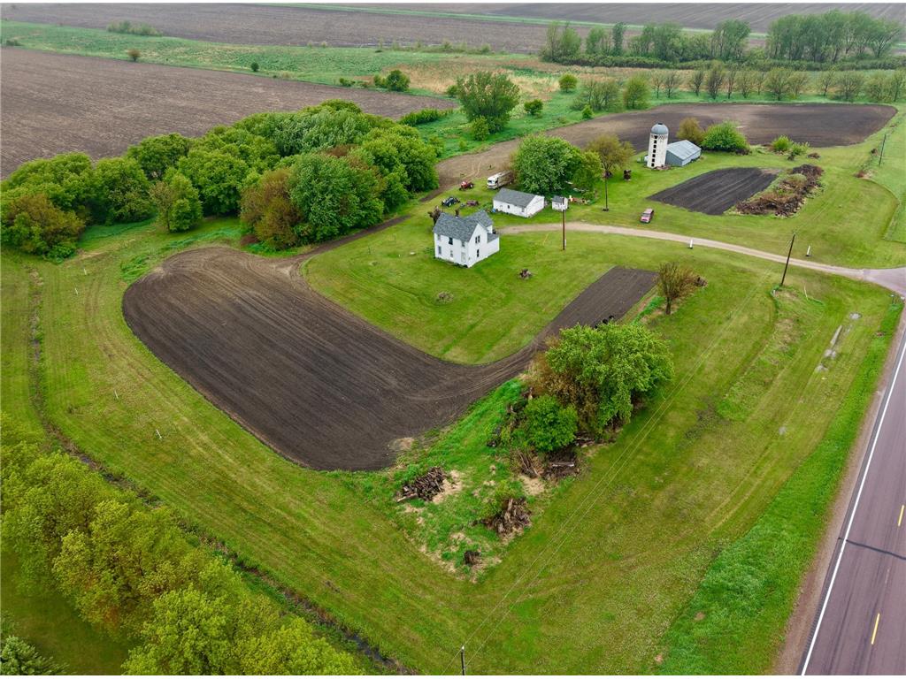 2623 State Highway 62 Fulda MN 56131 7079652 image1
