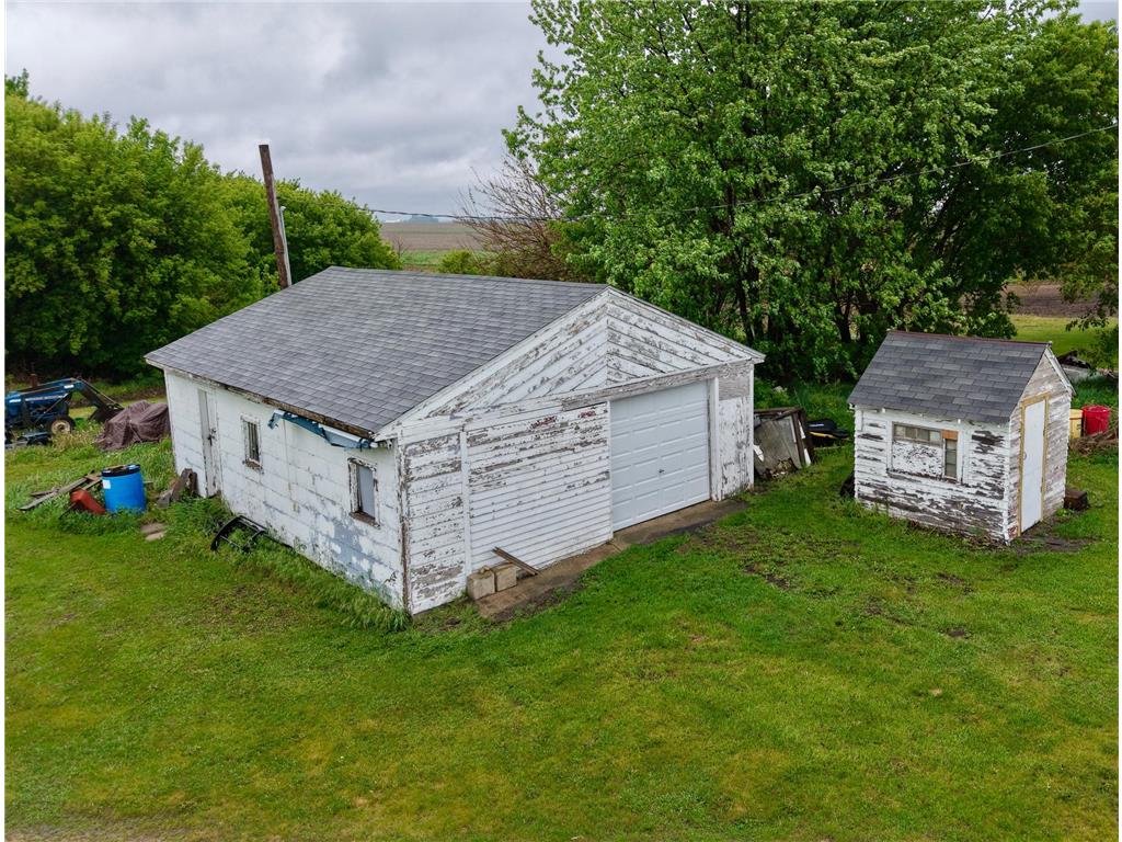 2623 State Highway 62 Fulda MN 56131 7079652 image10