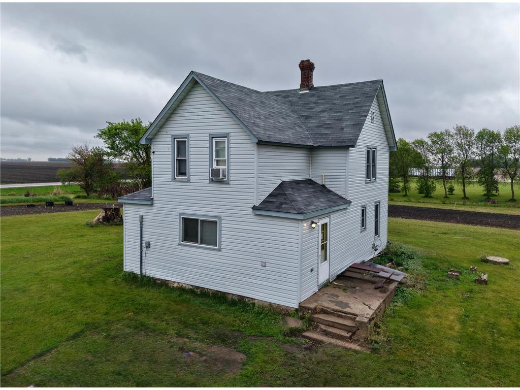 2623 State Highway 62 Fulda MN 56131 7079652 image11