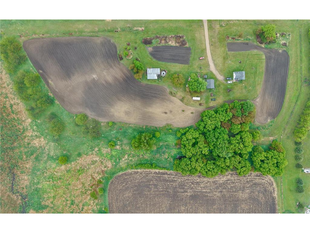 2623 State Highway 62 Fulda MN 56131 7079652 image12