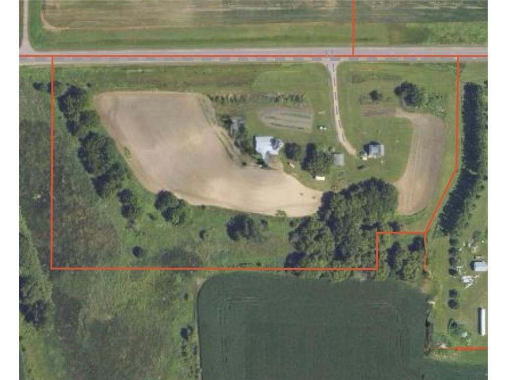 2623 State Highway 62 Fulda MN 56131 7079652 image13
