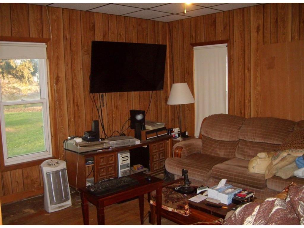 2623 State Highway 62 Fulda MN 56131 7079652 image14