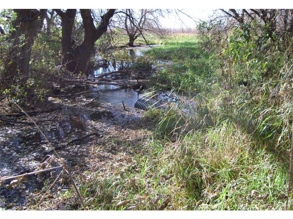 2623 State Highway 62 Fulda MN 56131 7079652 image15