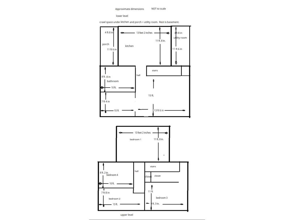 2623 State Highway 62 Fulda MN 56131 7079652 image18
