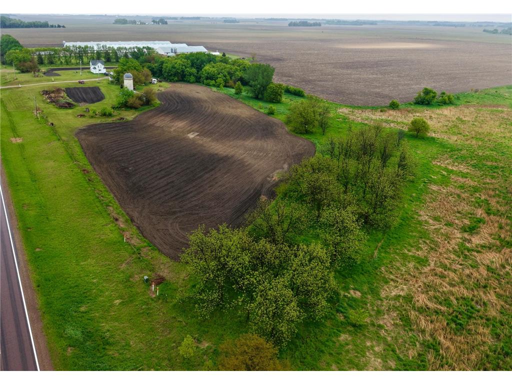 2623 State Highway 62 Fulda MN 56131 7079652 image2