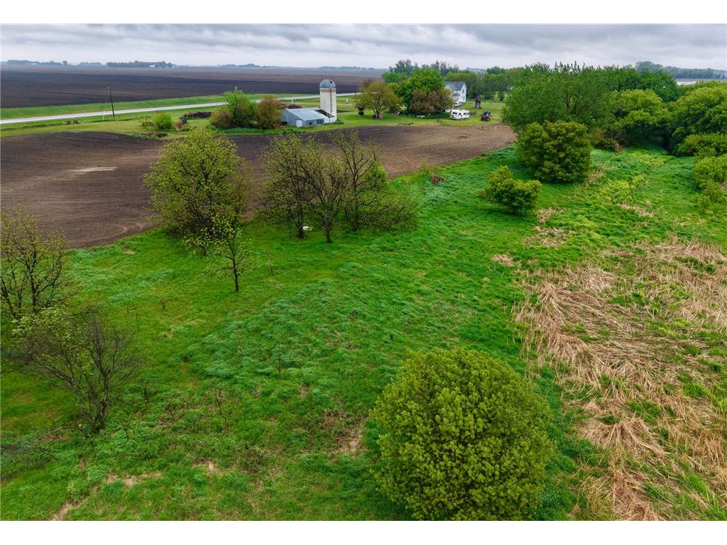 2623 State Highway 62 Fulda MN 56131 7079652 image3