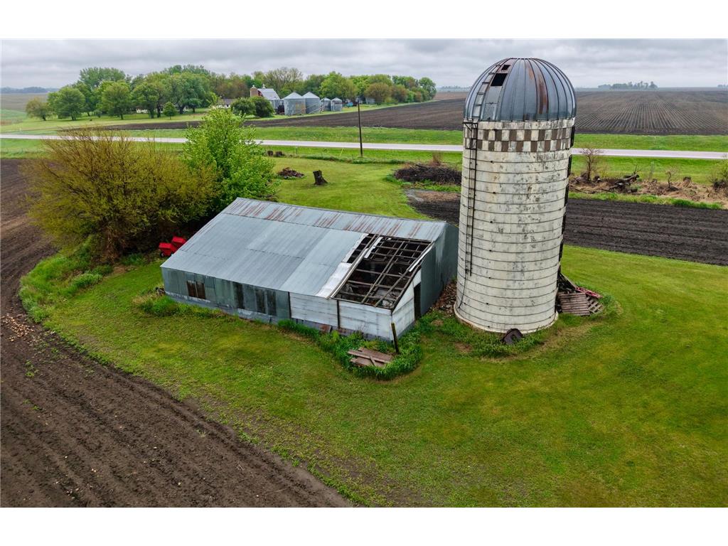 2623 State Highway 62 Fulda MN 56131 7079652 image4