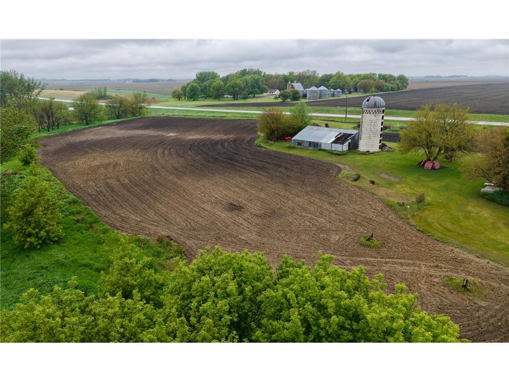 2623 State Highway 62 Fulda MN 56131 7079652 image5
