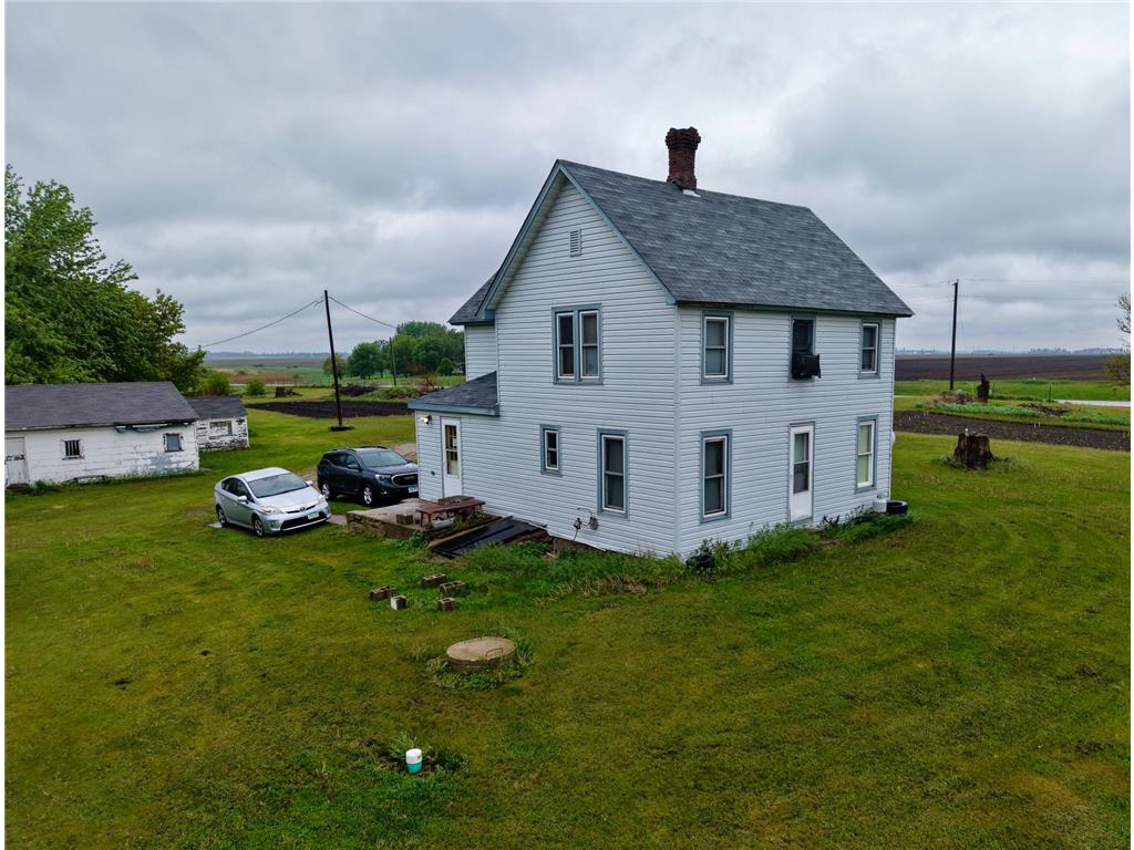 2623 State Highway 62 Fulda MN 56131 7079652 image7