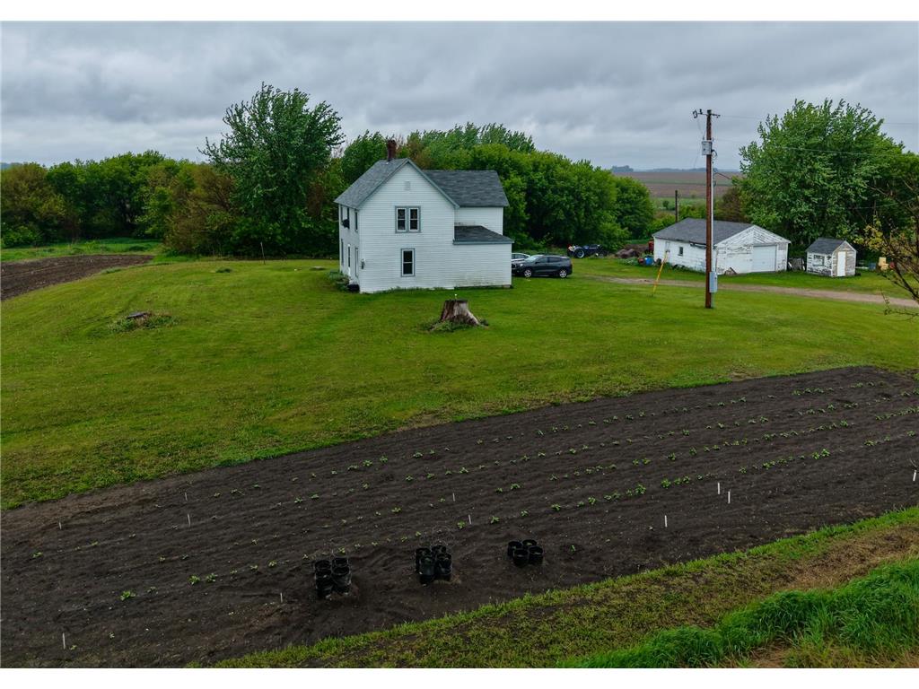 2623 State Highway 62 Fulda MN 56131 7079652 image8