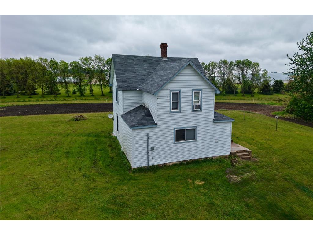2623 State Highway 62 Fulda MN 56131 7079652 image9