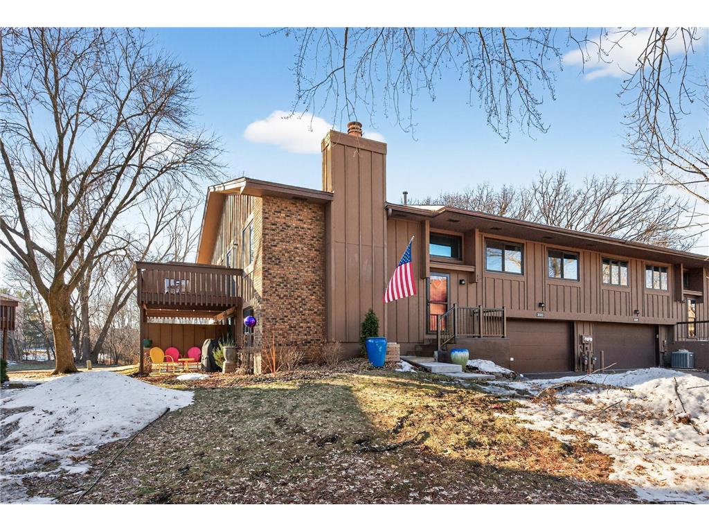 2623 Sumac Court White Bear Lake MN 55110 7023075 image1