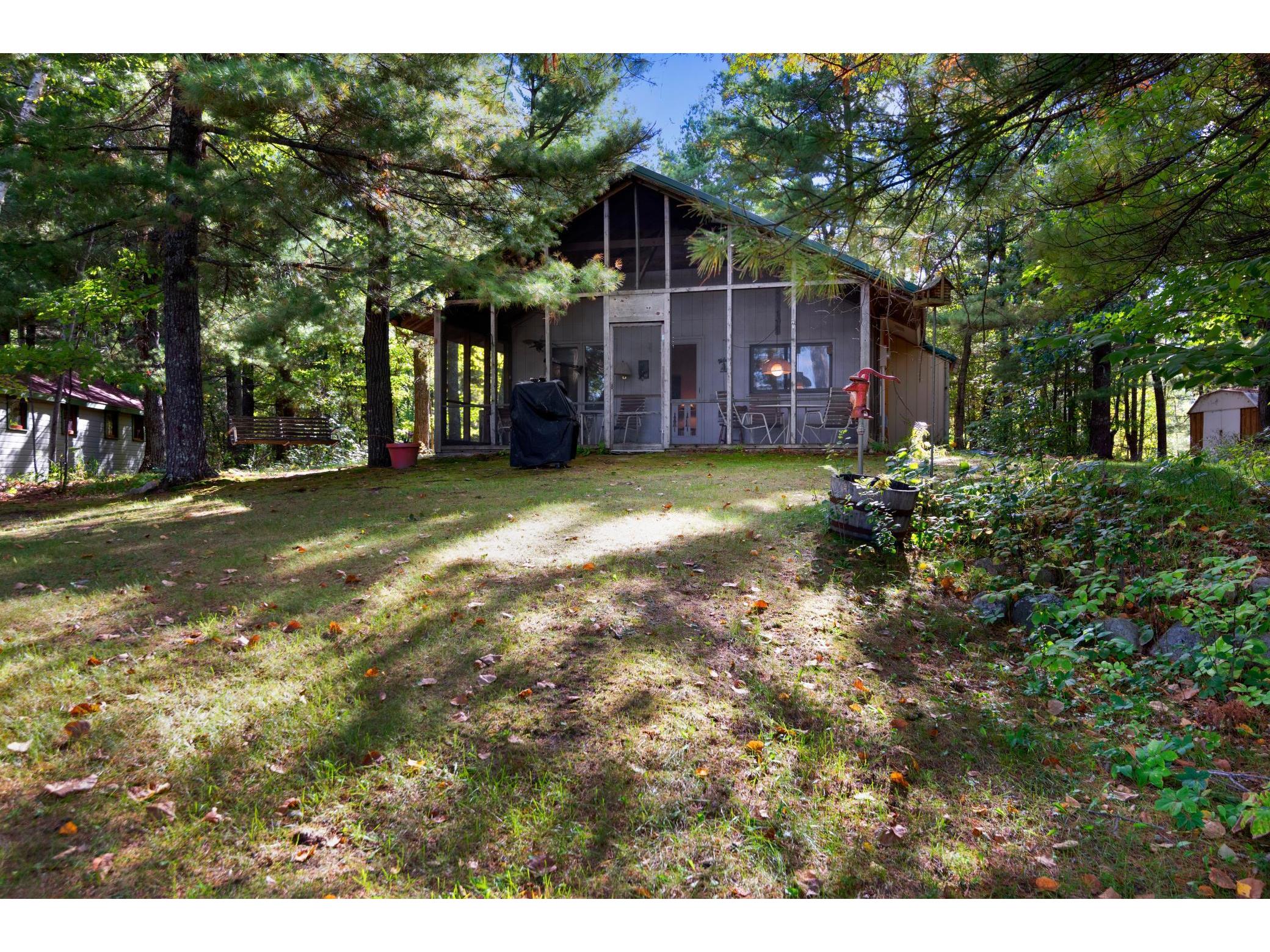 26232 Edna Lane, Nisswa, MN, 56468 MLS 6097433 Edina Realty