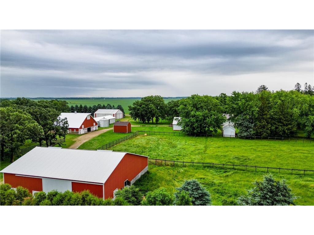 26233 555th Avenue Austin MN 55912 6746771 image1