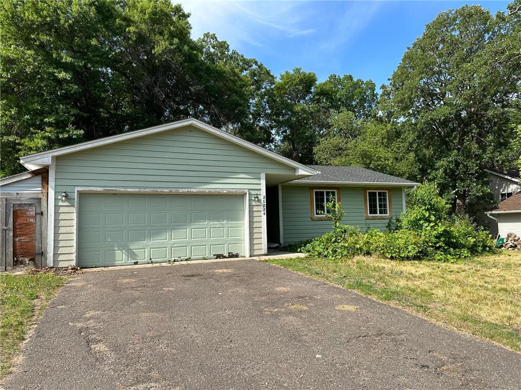 26234 10th Street W Zimmerman MN 55398 6379501 image1