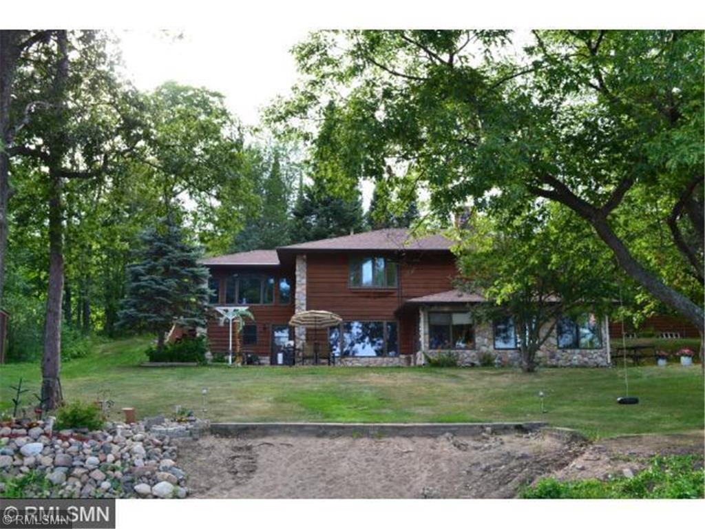 26234 State Highway 6, Crosby, MN 56441 MLS 5144055 Edina Realty