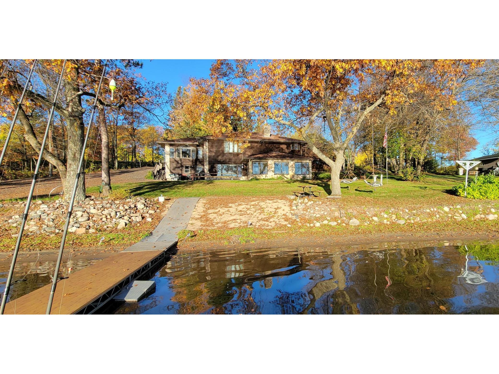 26234 State Highway 6, Crosby, MN, 56441 MLS 6115855 Edina Realty