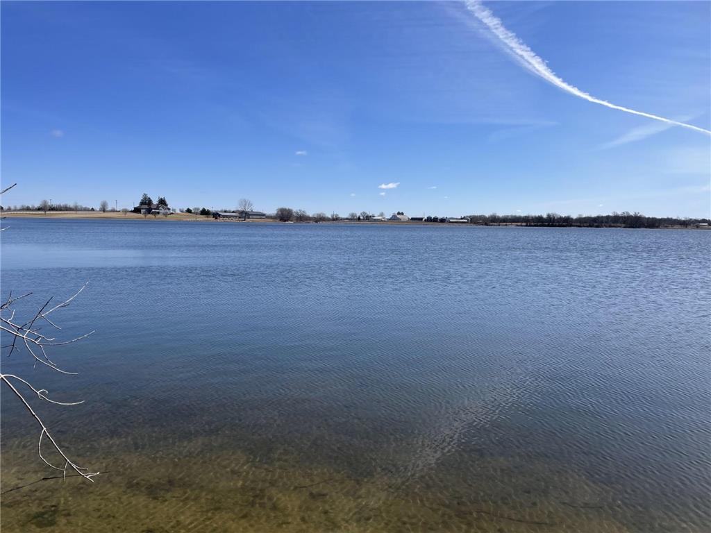 26235 Sylvan Lake Road Rogers MN 55374 - Sylvan 6786279 image3