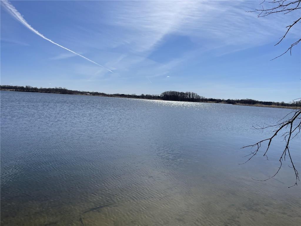26235 Sylvan Lake Road Rogers MN 55374 - Sylvan 6786279 image4