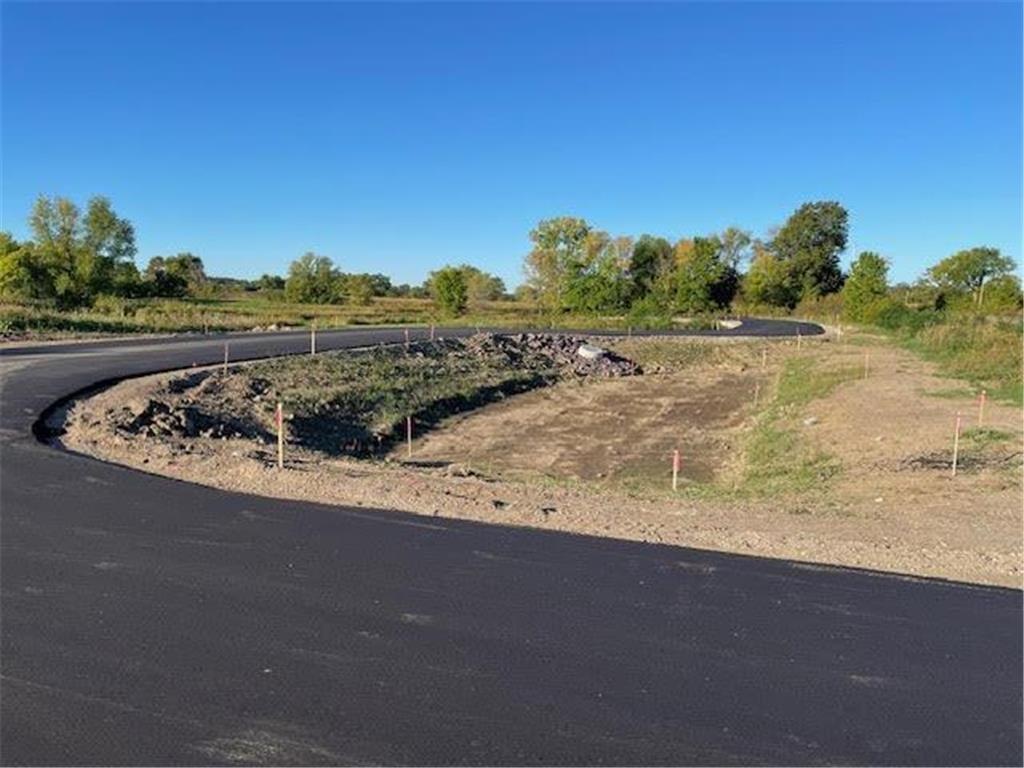 26235 Sylvan Lake Road Rogers MN 55374 - Sylvan 6786279 image5