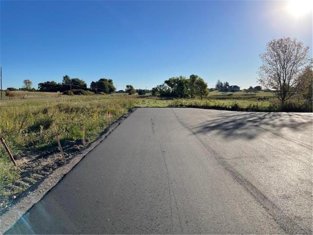 26235 Sylvan Lake Road Rogers MN 55374 - Sylvan 6786279 image6