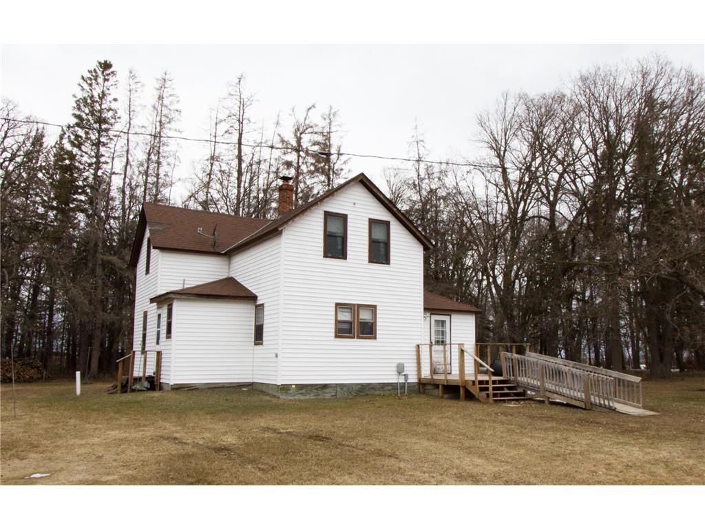 26236 170 Avenue NE East Park Twp MN 56701 6364487 image1