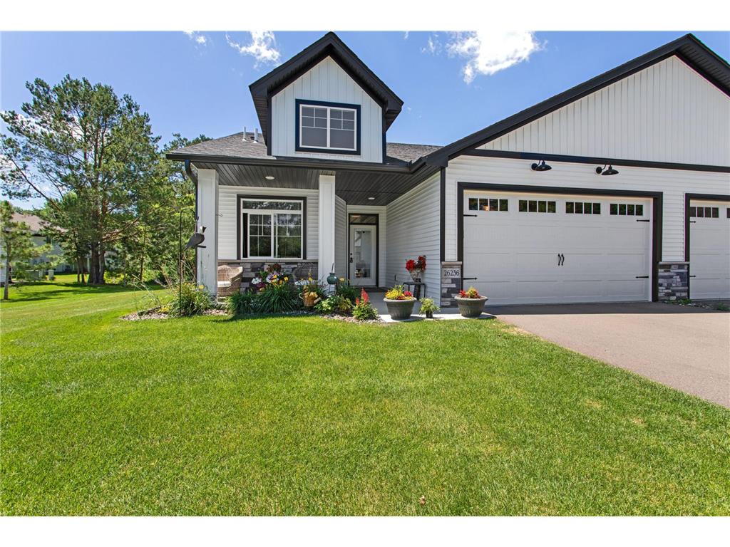 26236 2nd Street W Zimmerman MN 55398 7092882 image1