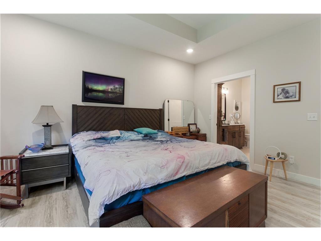 26236 2nd Street W Zimmerman MN 55398 7092882 image11