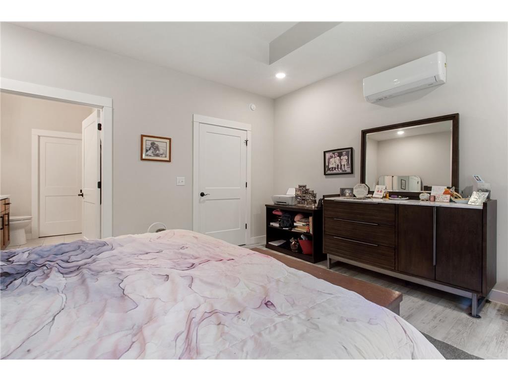 26236 2nd Street W Zimmerman MN 55398 7092882 image12