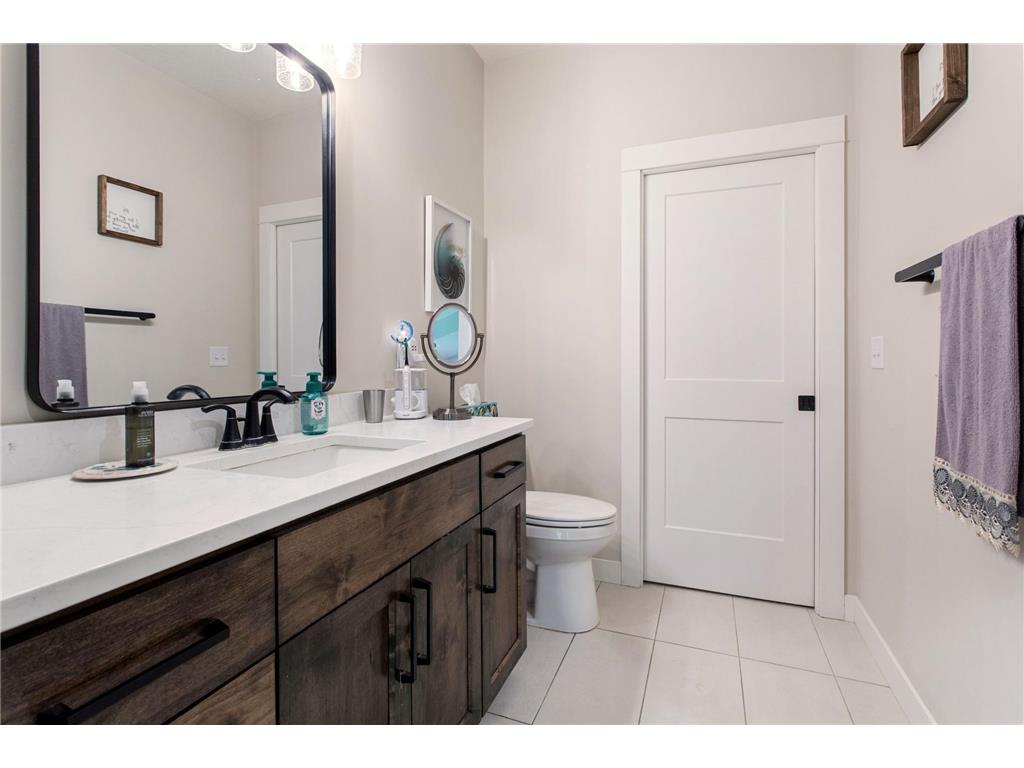 26236 2nd Street W Zimmerman MN 55398 7092882 image13