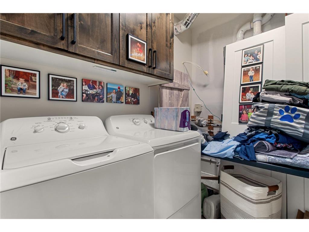 26236 2nd Street W Zimmerman MN 55398 7092882 image16