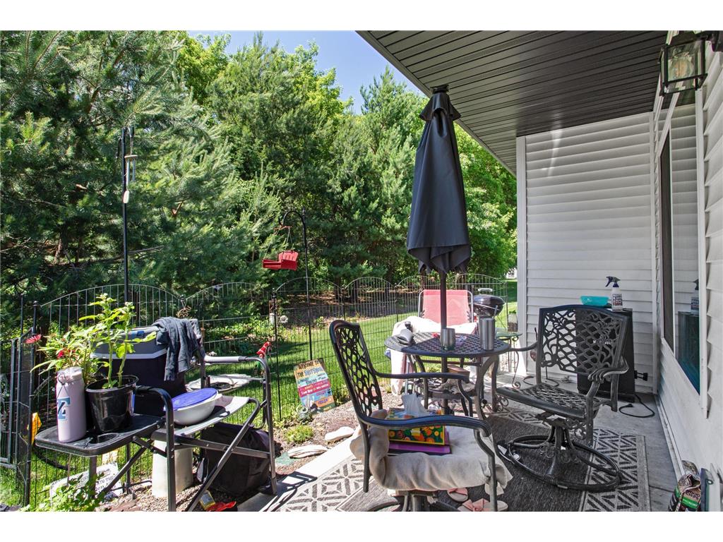 26236 2nd Street W Zimmerman MN 55398 7092882 image17