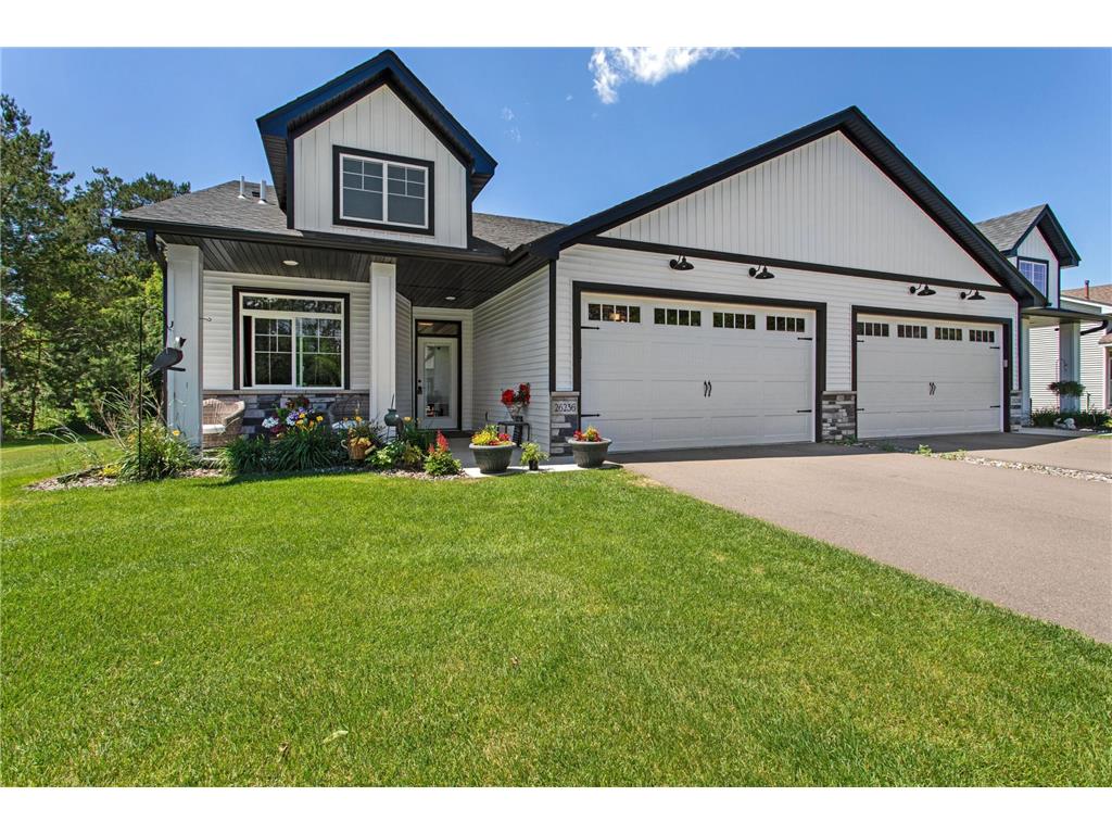 26236 2nd Street W Zimmerman MN 55398 7092882 image18