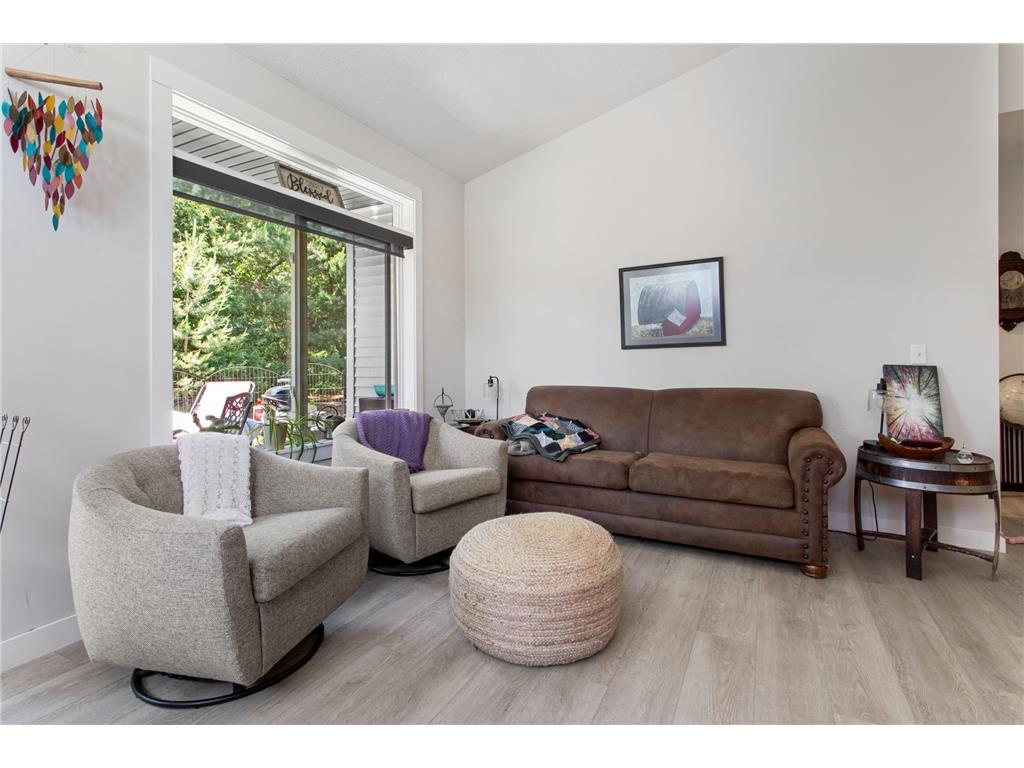 26236 2nd Street W Zimmerman MN 55398 7092882 image3
